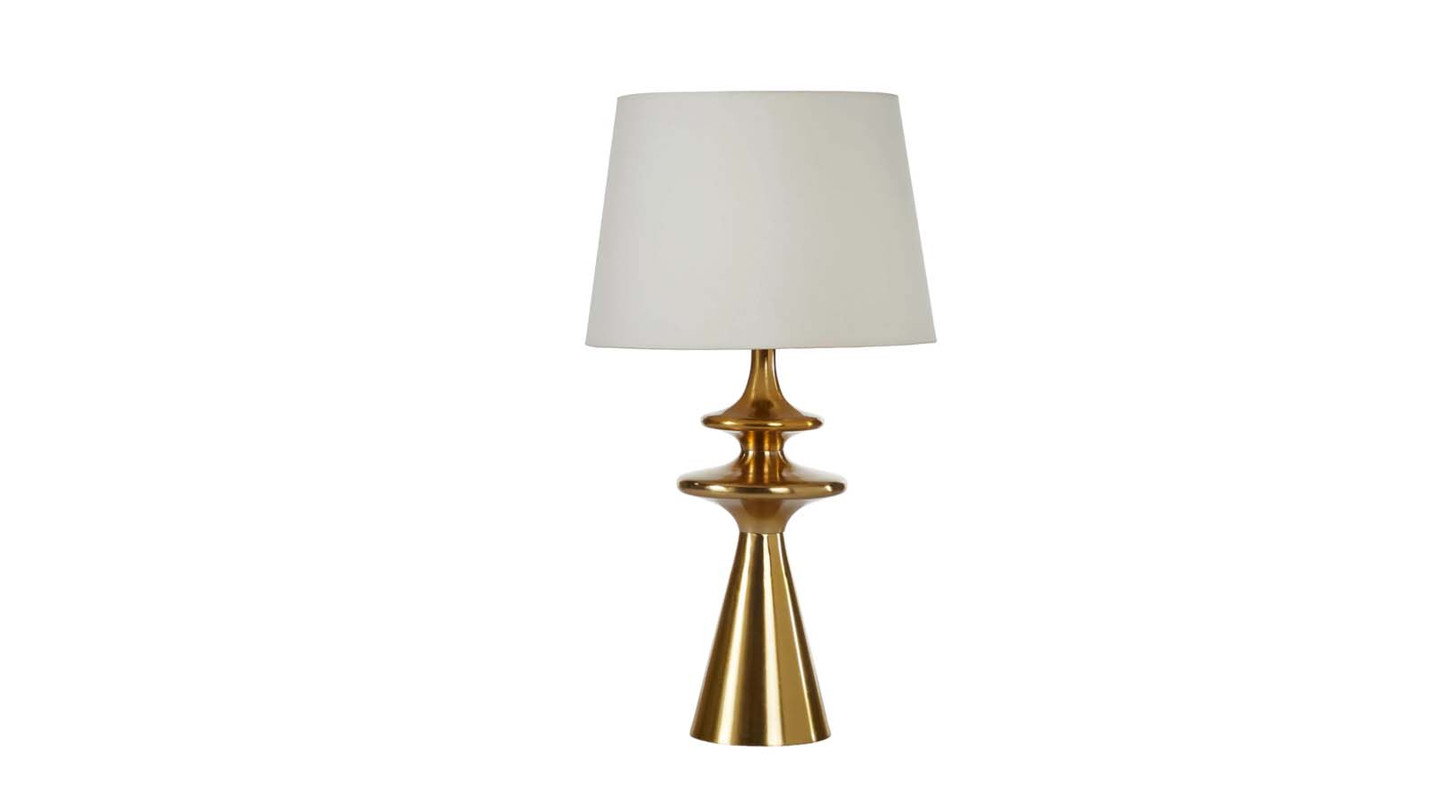Symphony Table Lamp