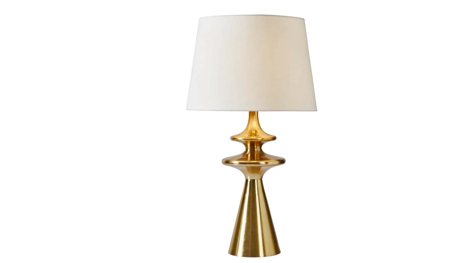 Symphony Table Lamp - Image 2