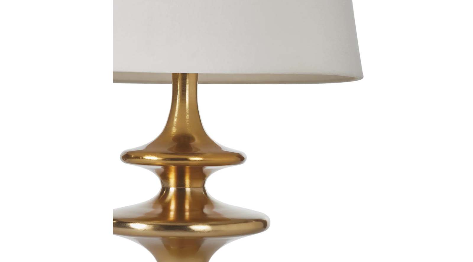 Symphony Table Lamp - Image 3