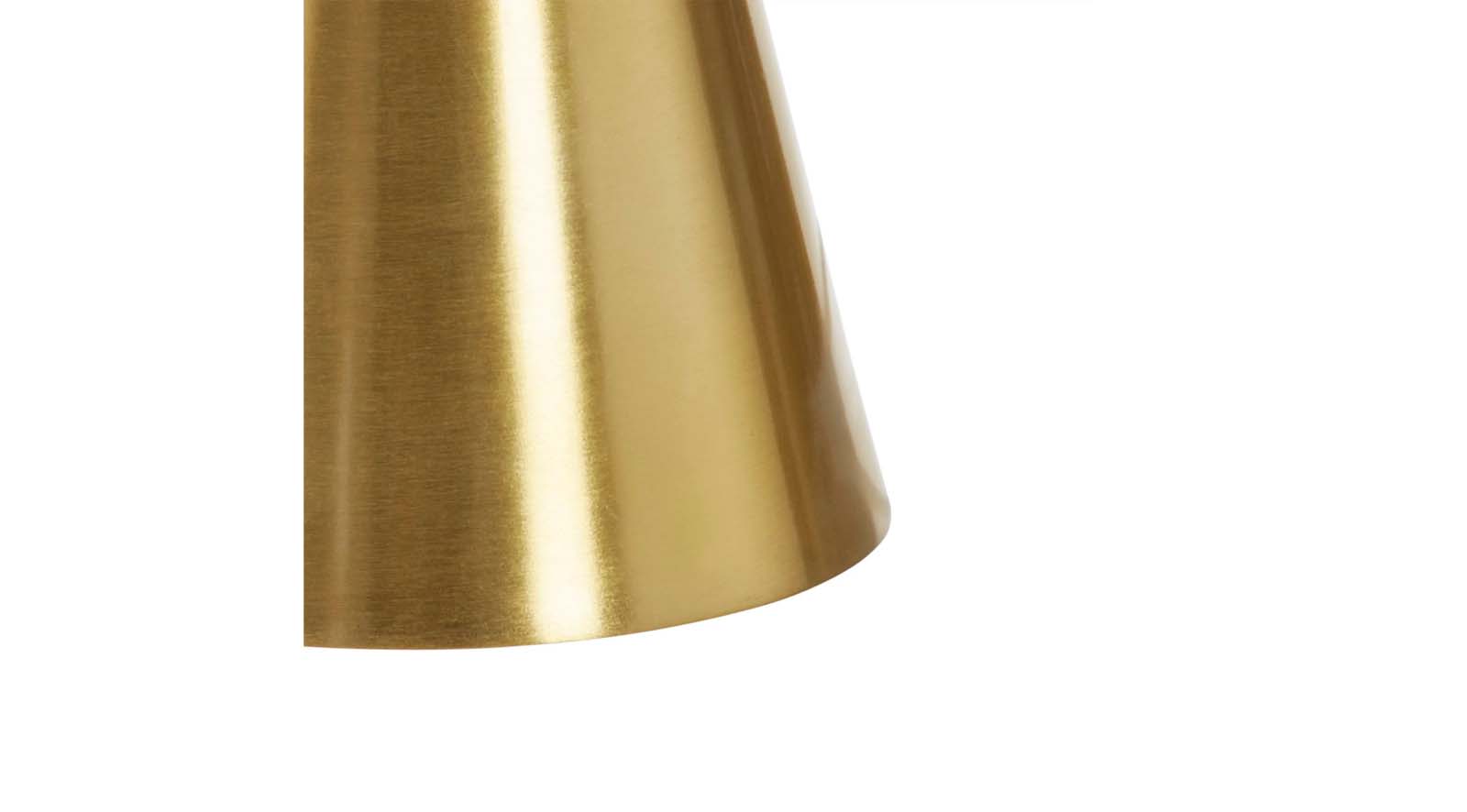 Symphony Table Lamp - Image 4