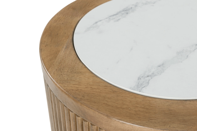 Camdill Coffee Table - Image 2