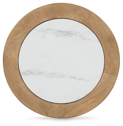 Camdill Coffee Table - Image 3
