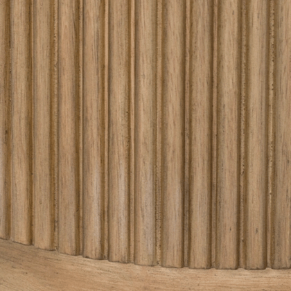 Camdill Coffee Table - Image 4
