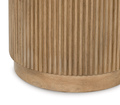 Camdill Coffee Table - Image 5