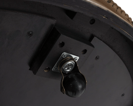Camdill Coffee Table - Image 6