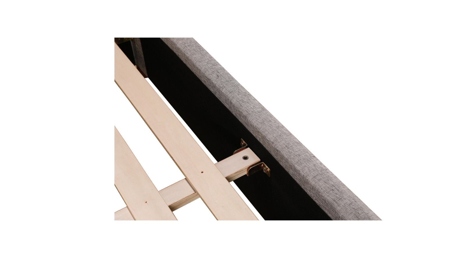 TAKIO KING BED - Image 11