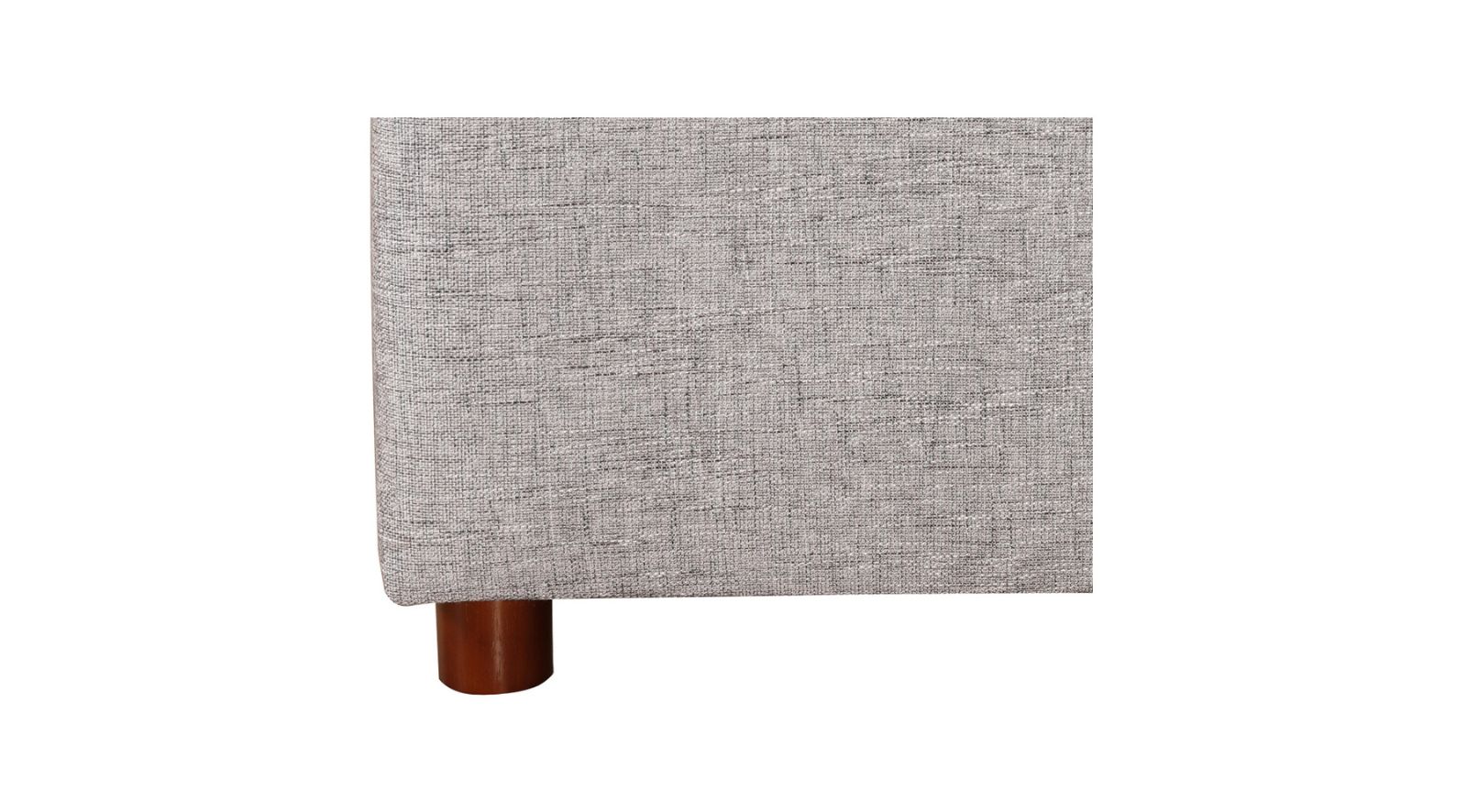 TAKIO KING BED - Image 13