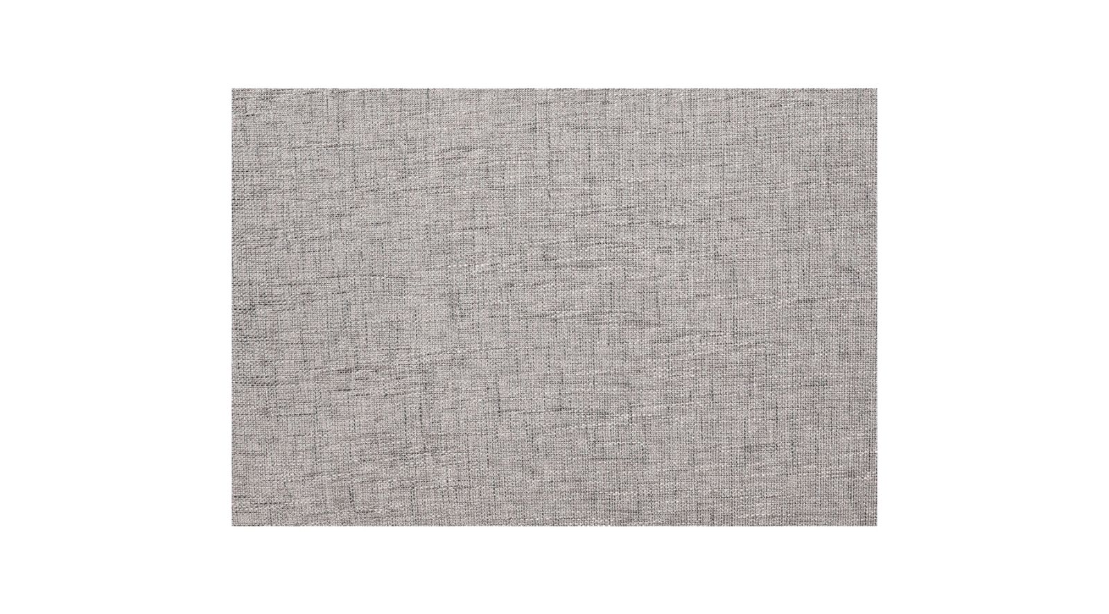 TAKIO KING BED - Image 14