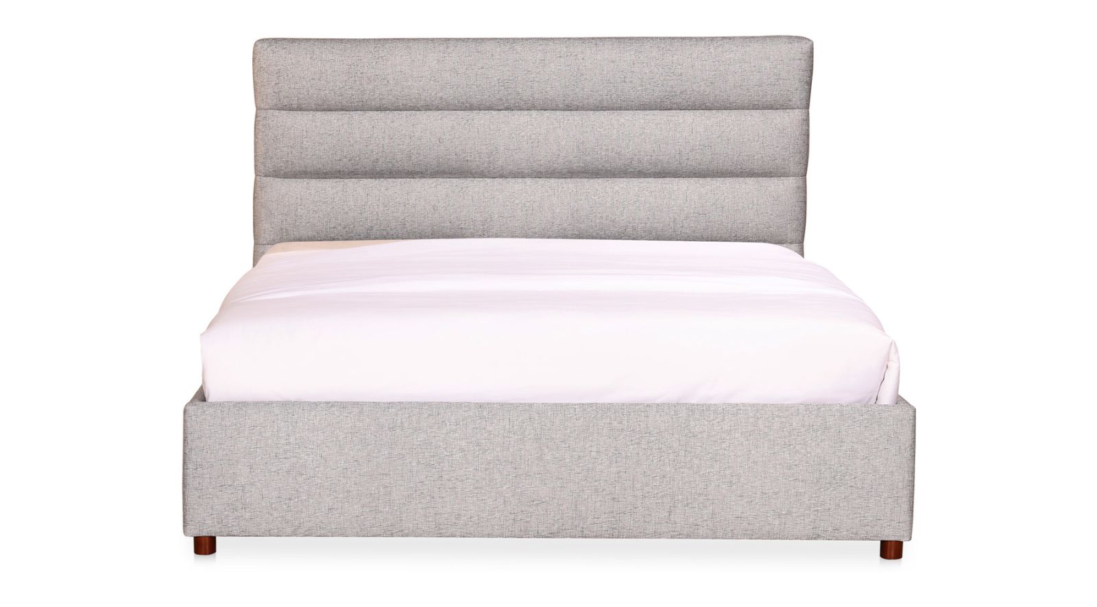 TAKIO KING BED