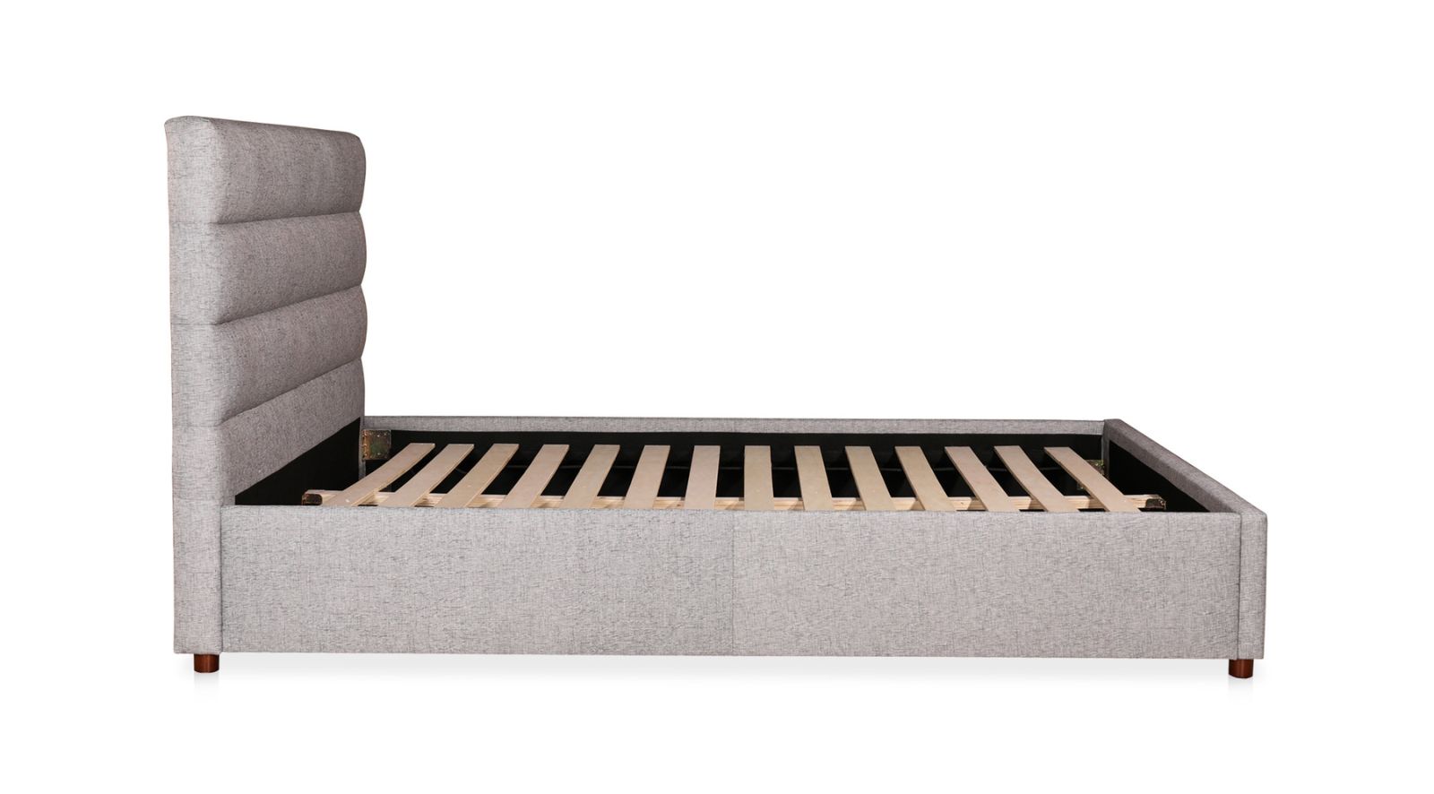 TAKIO KING BED - Image 5