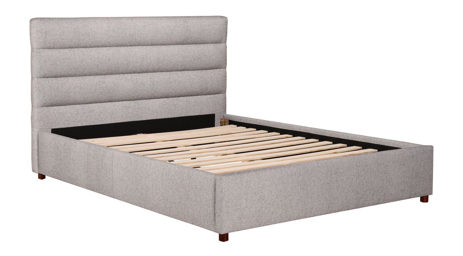 TAKIO KING BED - Image 7