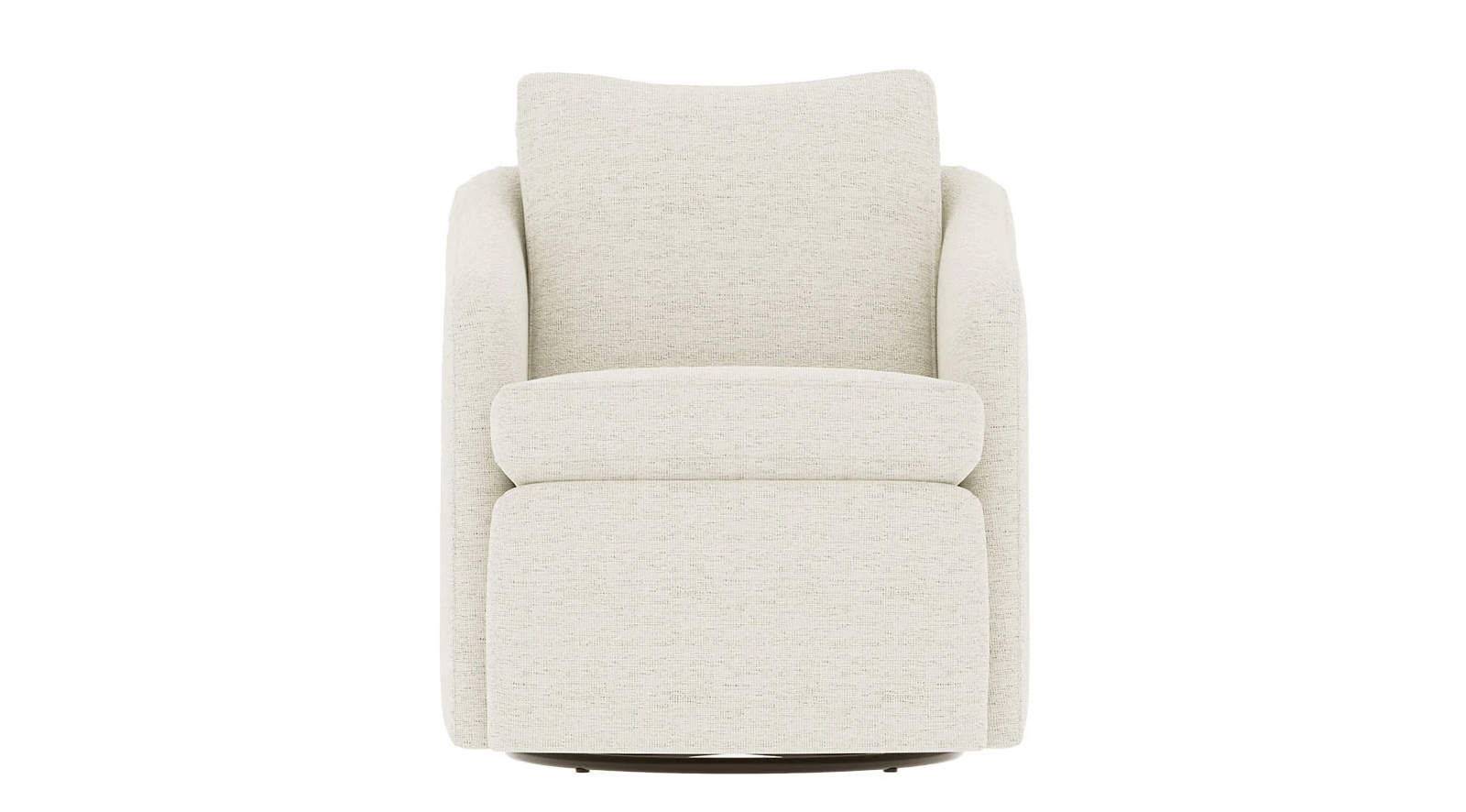 Teagan Accent Chair