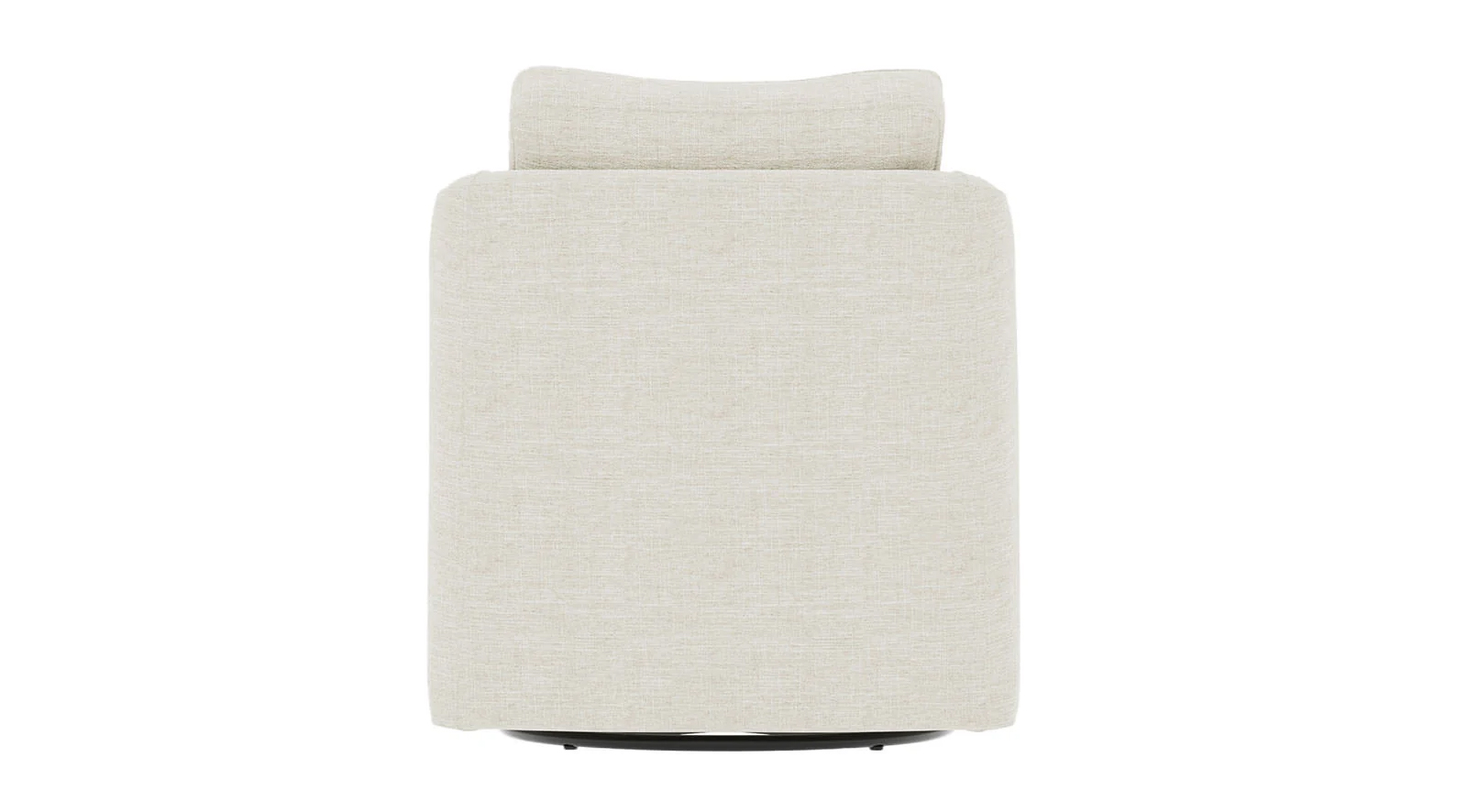 Teagan Accent Chair - Image 4