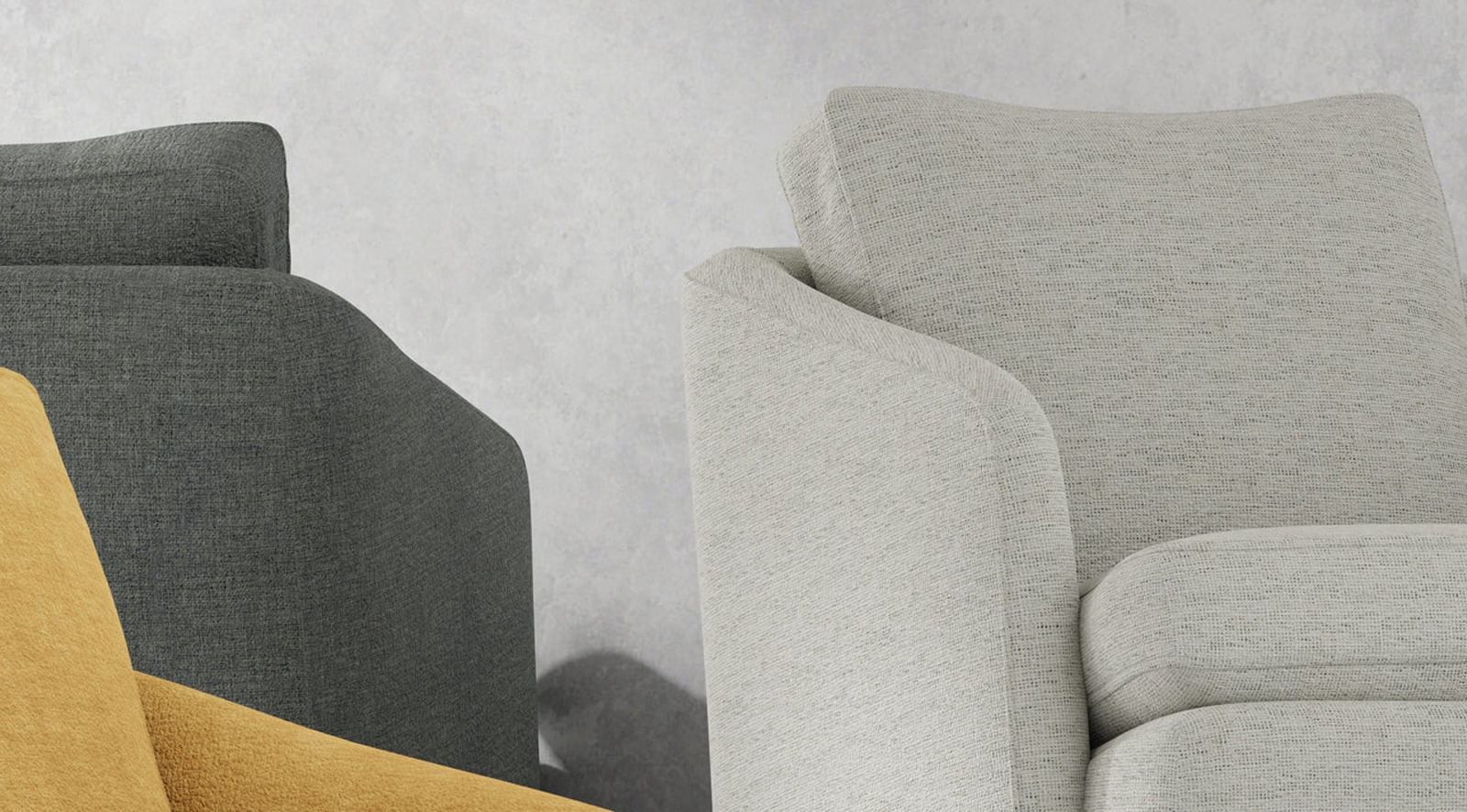Teagan Accent Chair - Image 16