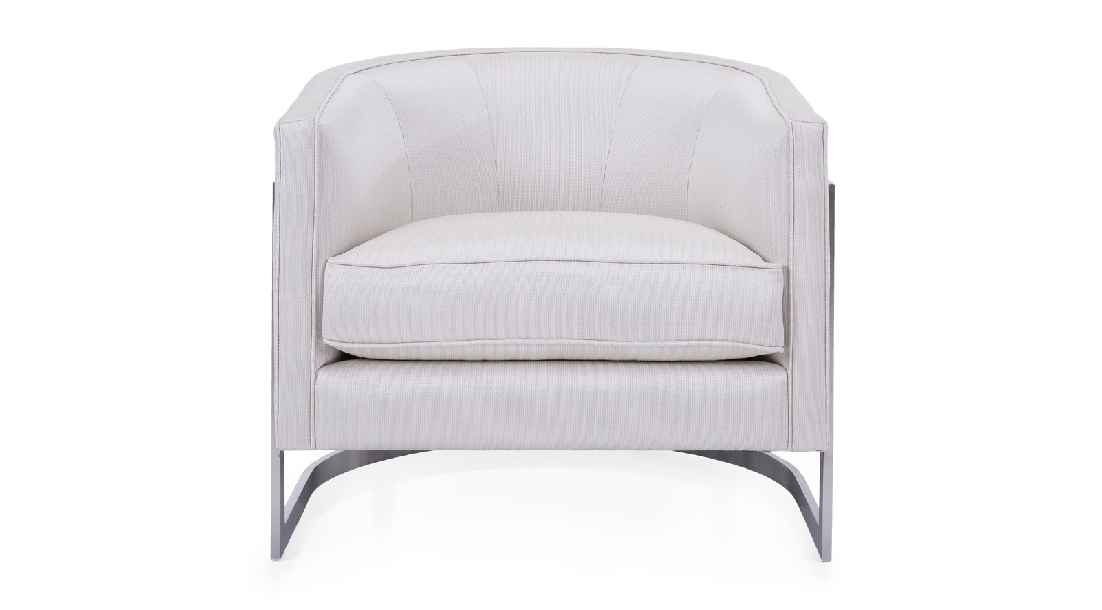 Bogart Chair - Image 4