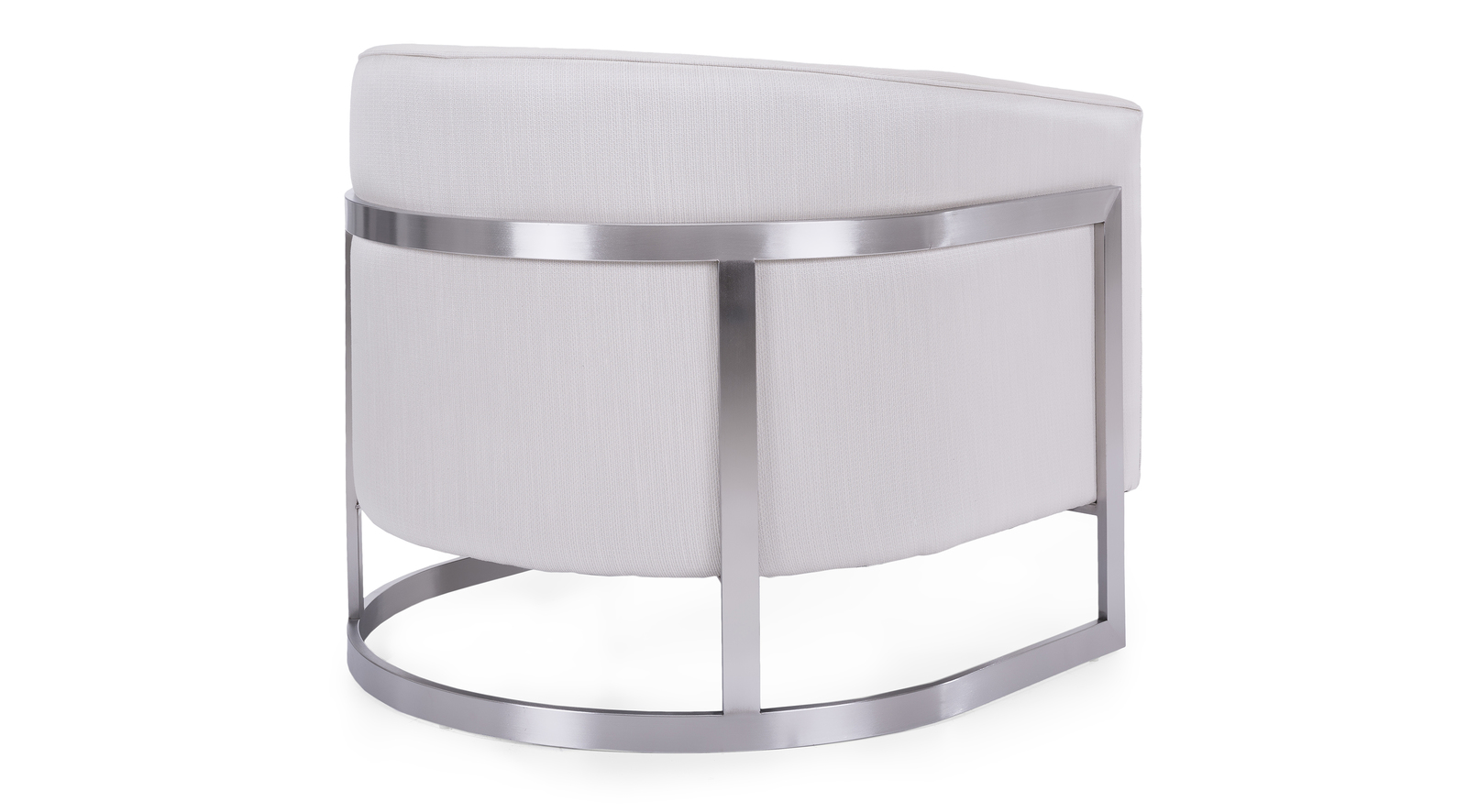 Bogart Chair - Image 5