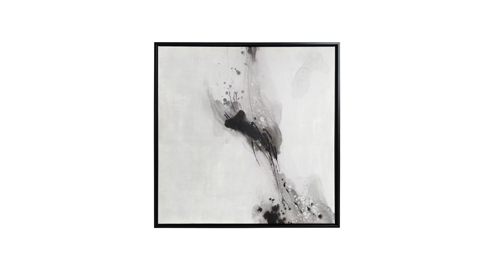 Tension I - Image 2
