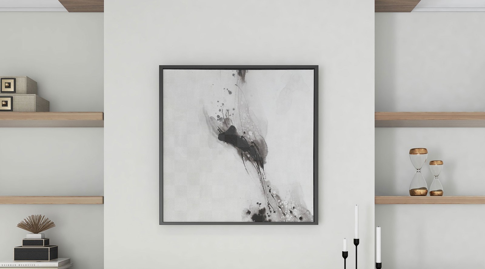 Tension I - Image 3