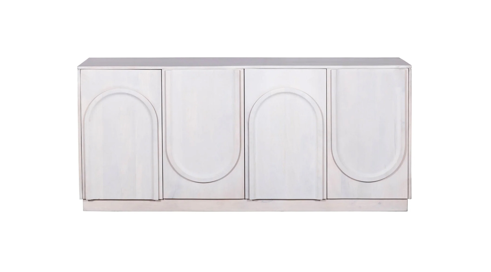 Teymour Sideboard - Image 2