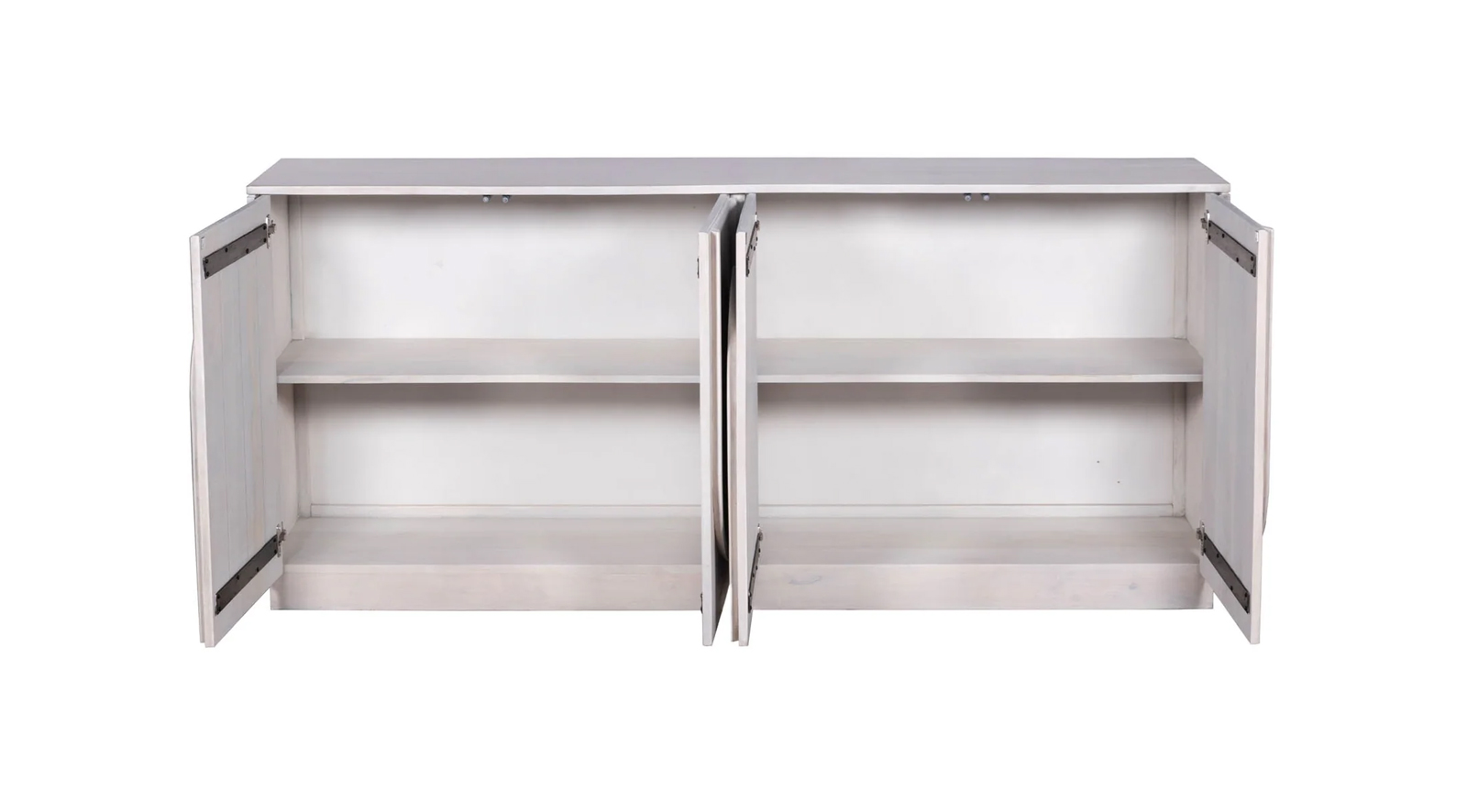Teymour Sideboard - Image 3