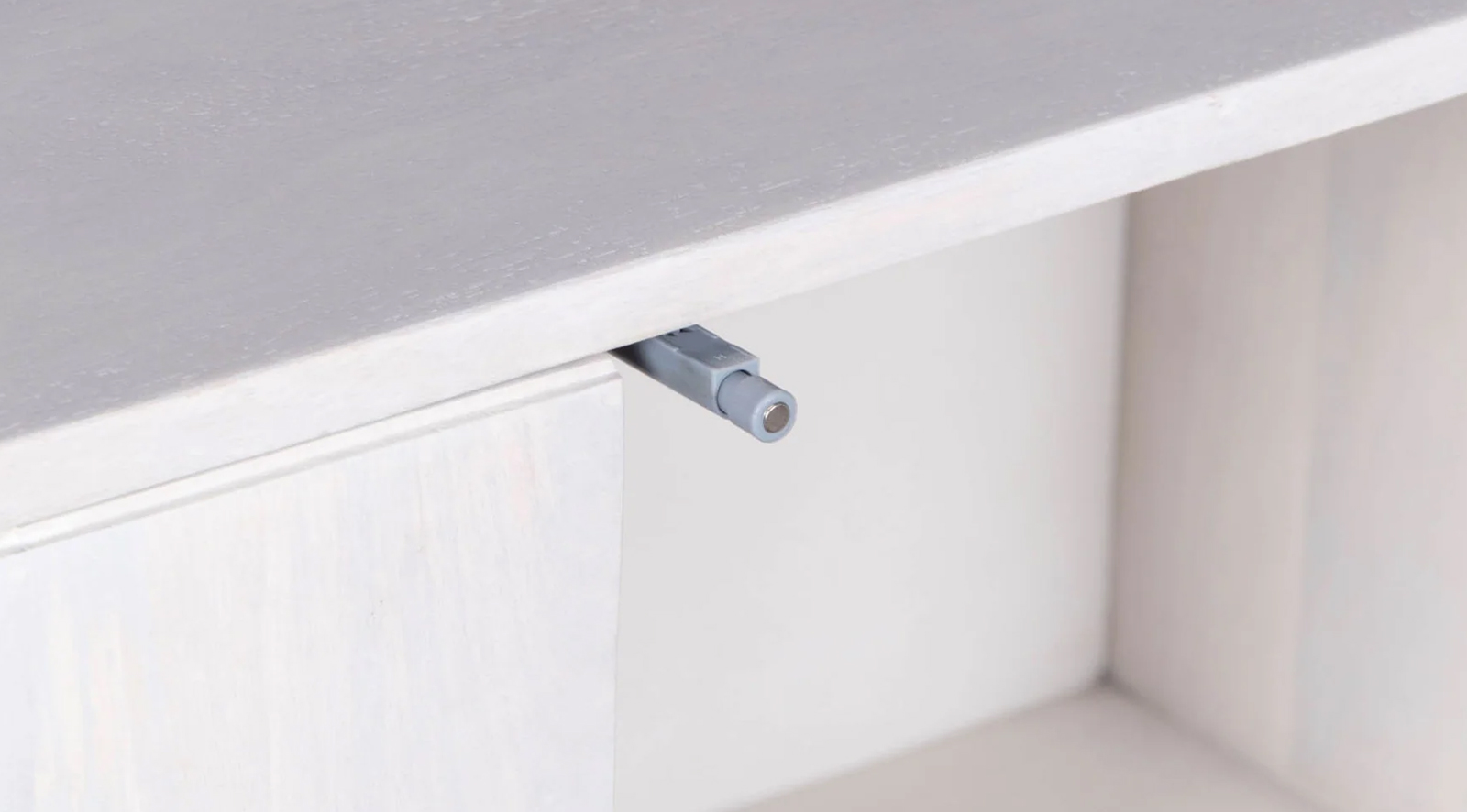Teymour Sideboard - Image 4