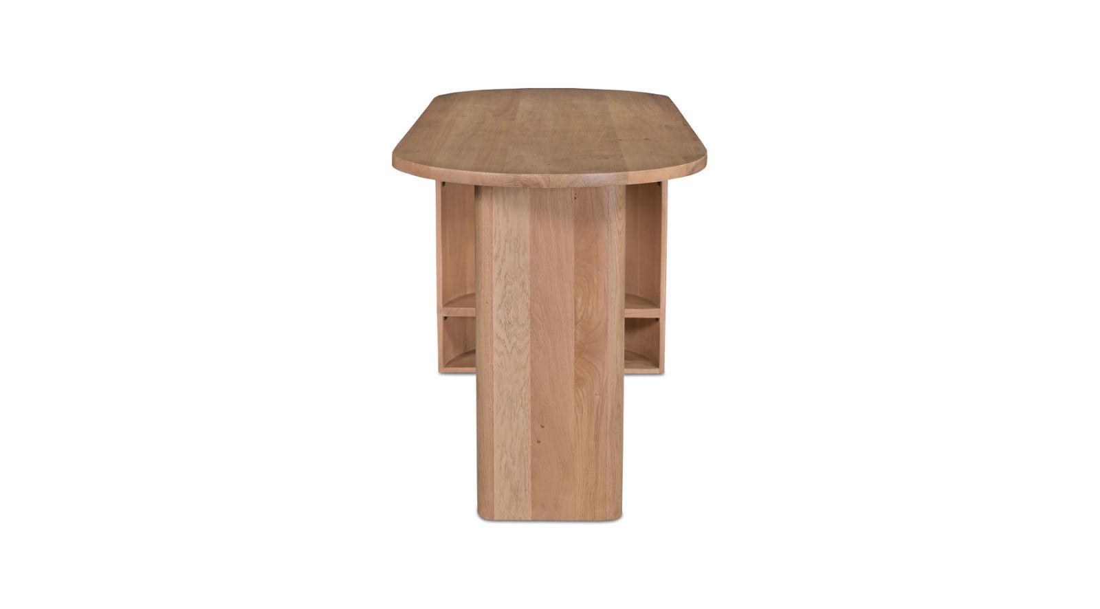 THEO DESK - Image 5
