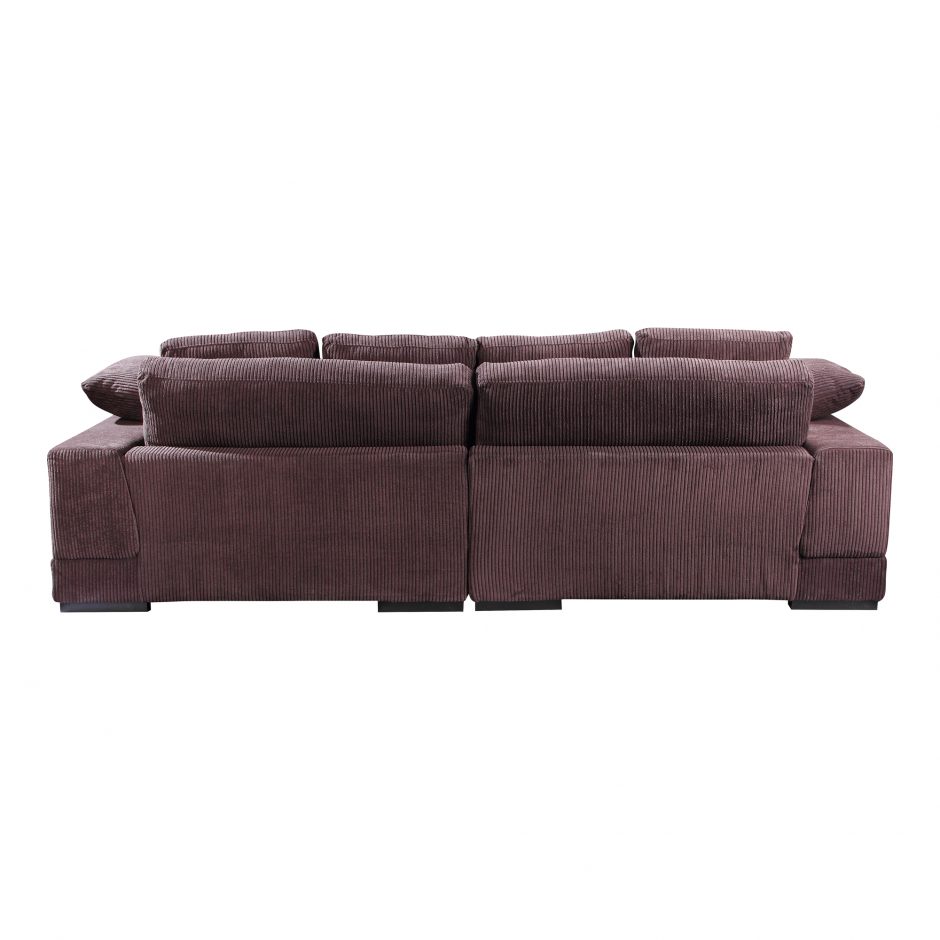 Plunge Sectional - Image 18