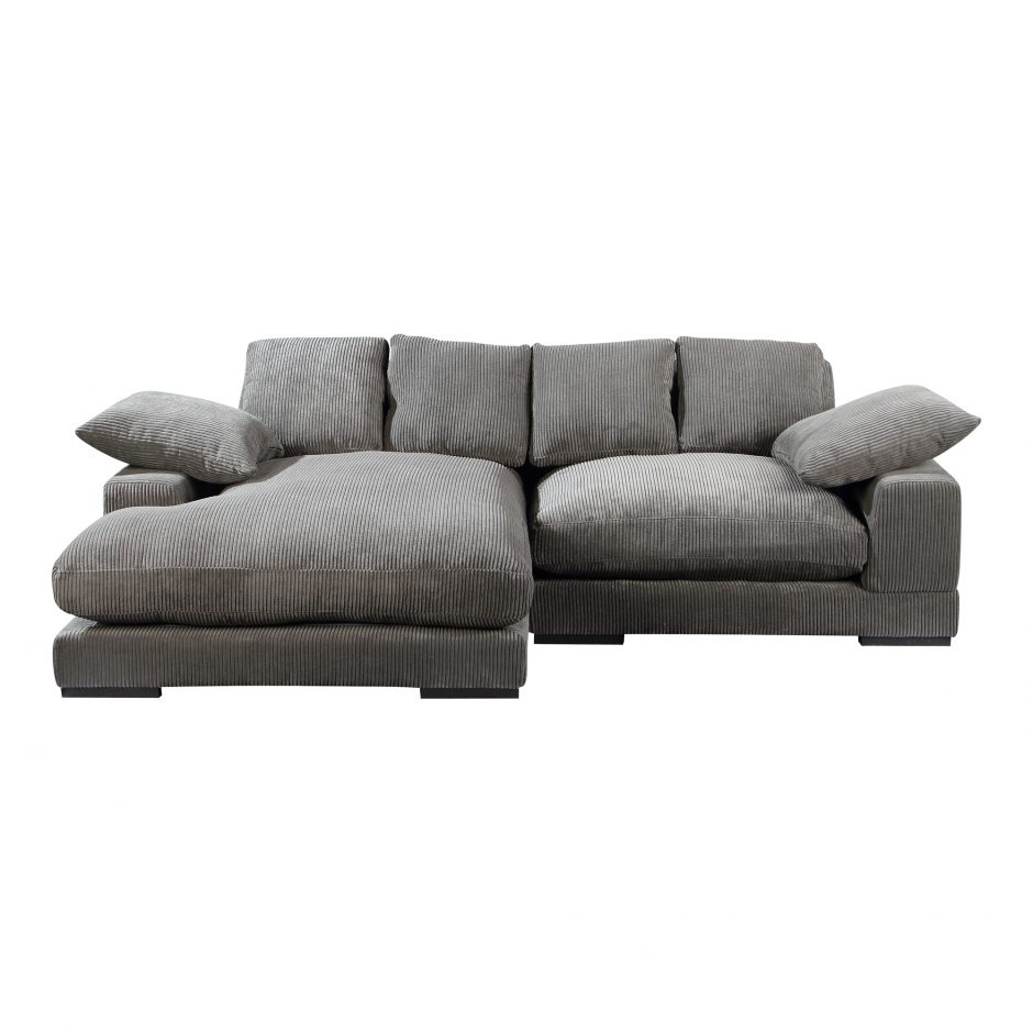 Plunge Sectional - Image 11