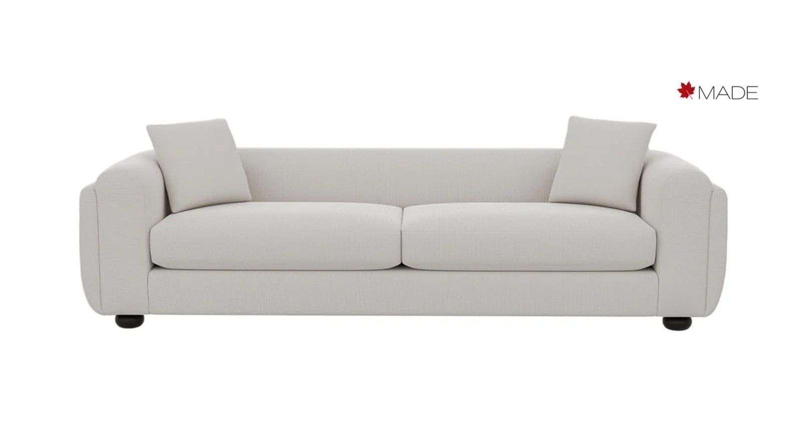 Tulip Sofa
