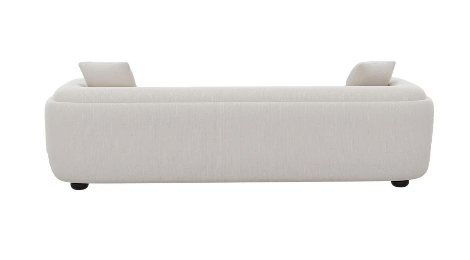 Tulip Sofa - Image 5