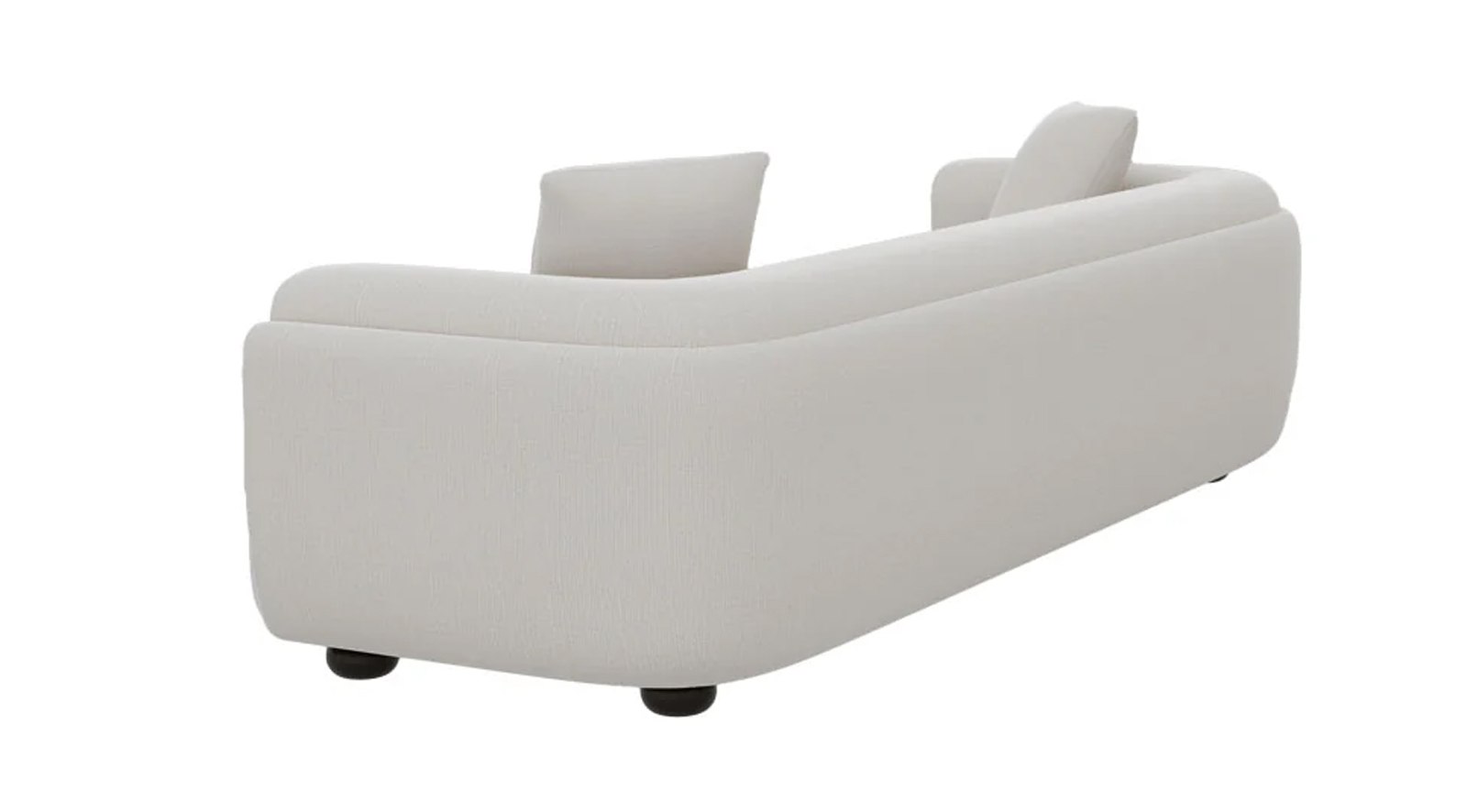 Tulip Sofa - Image 4