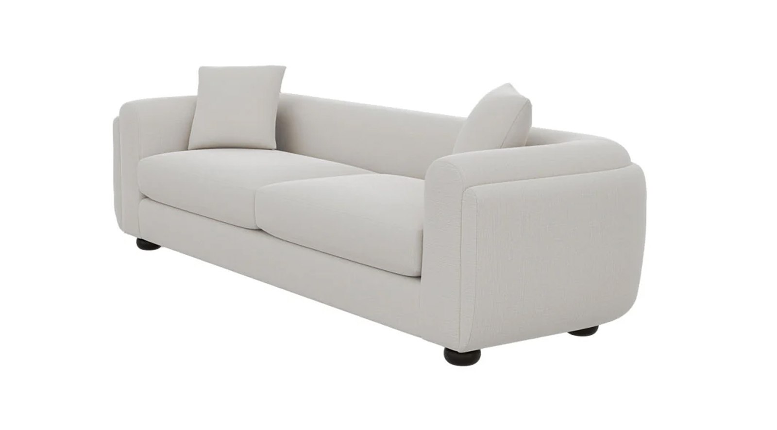 Tulip Sofa - Image 2