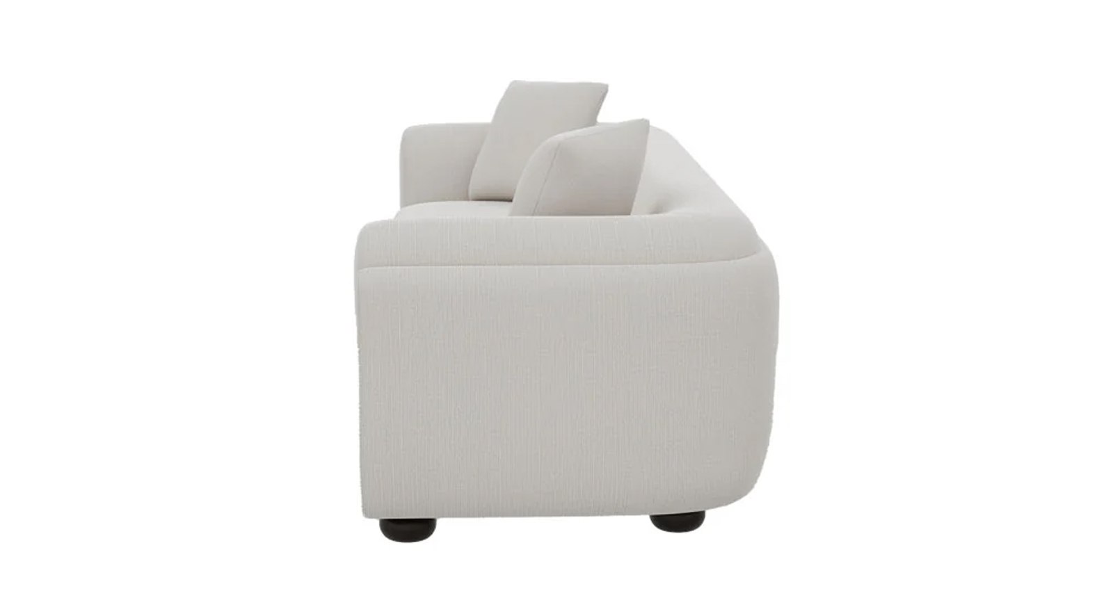 Tulip Sofa - Image 3