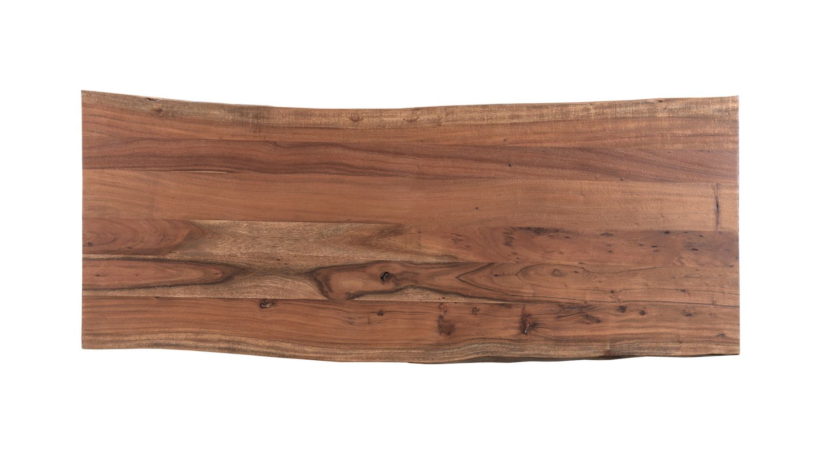 TYRELL DESK- NATURAL - Image 6