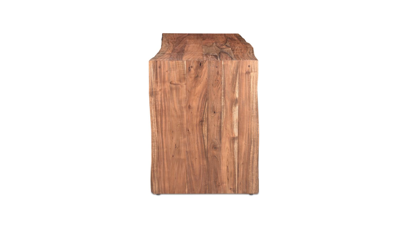 TYRELL DESK- NATURAL - Image 7