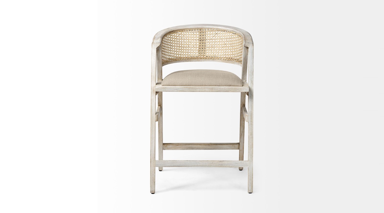 Tabitha Counter Stool - Image 3