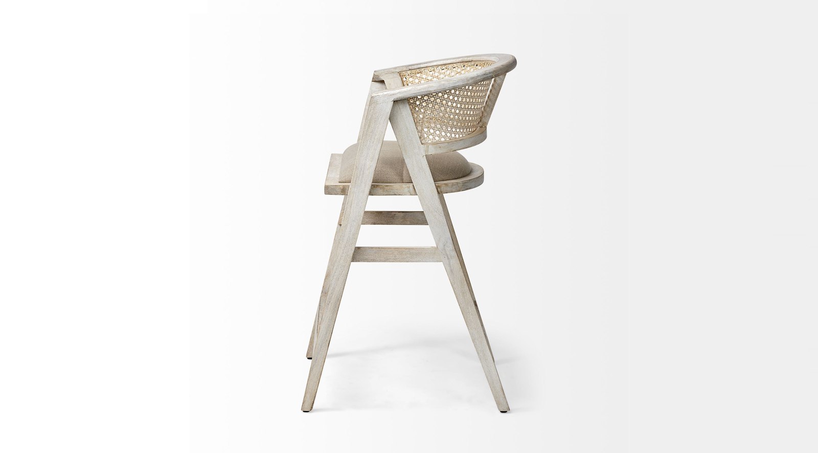 Tabitha Counter Stool - Image 4
