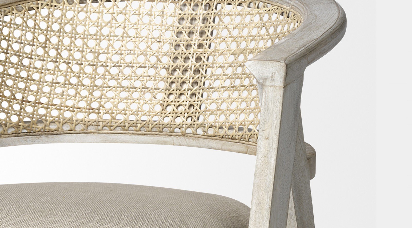 Tabitha Counter Stool - Image 8