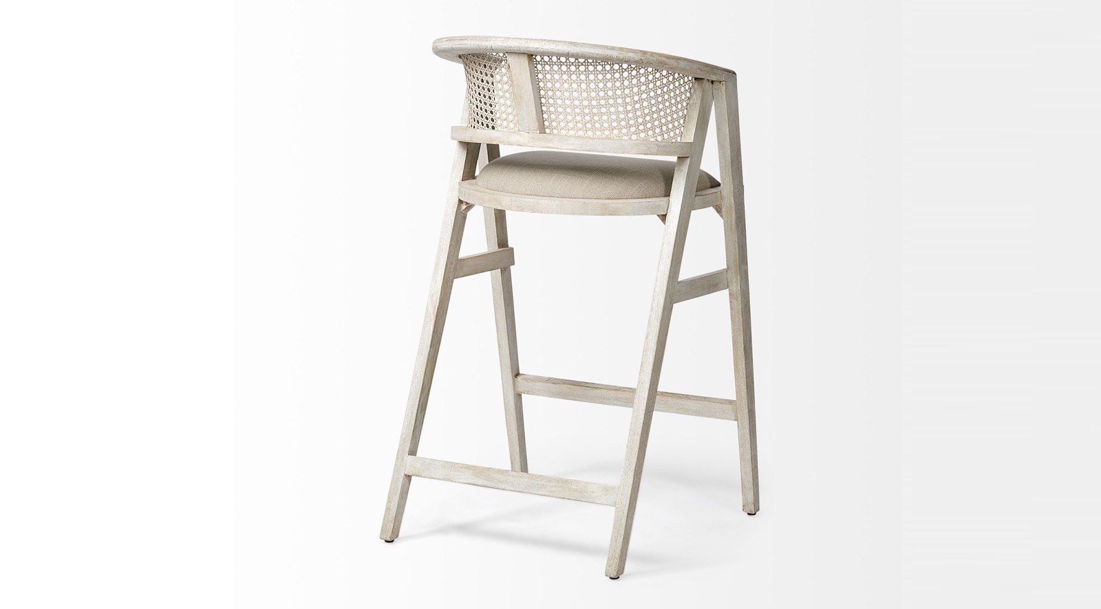 Tabitha Bar Stool - Image 4