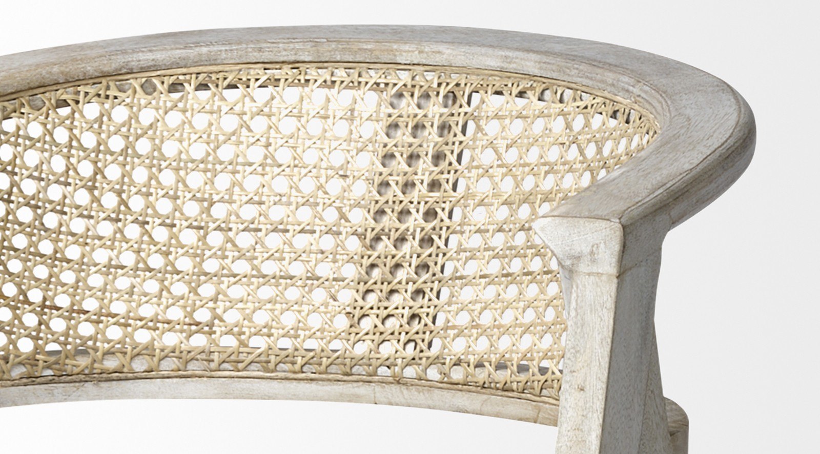 Tabitha Bar Stool - Image 8