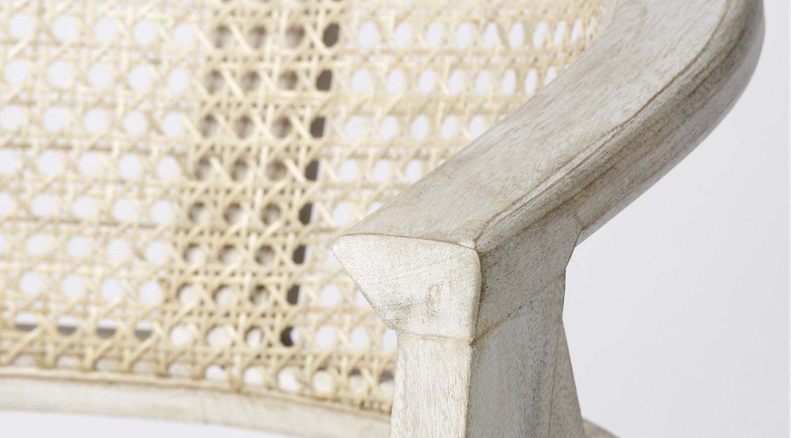 Tabitha Bar Stool - Image 7