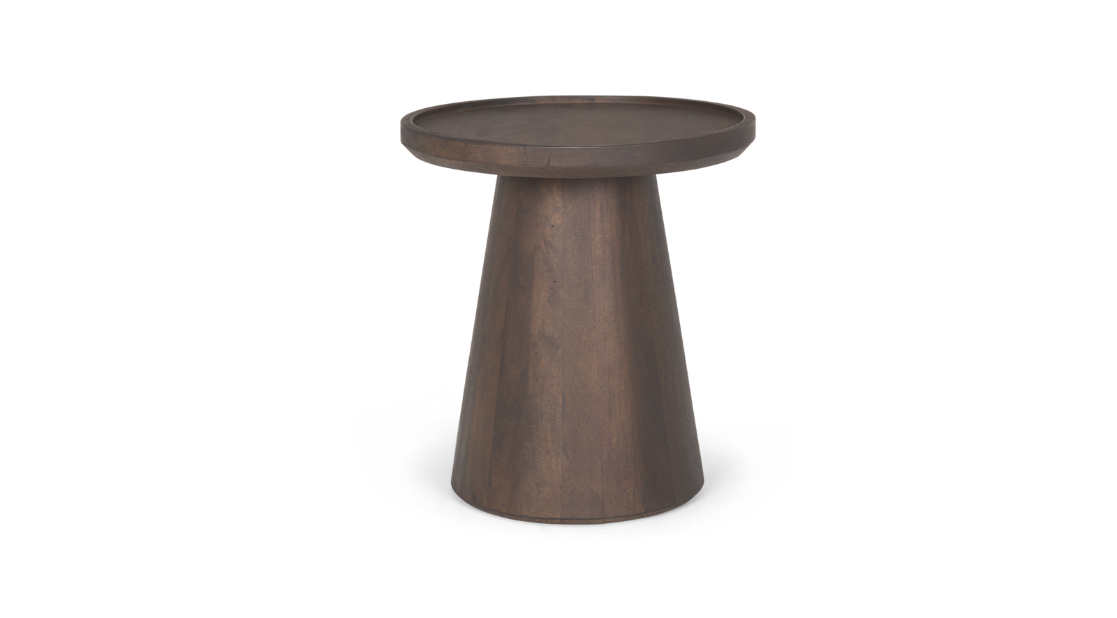 Takoda Accent Table