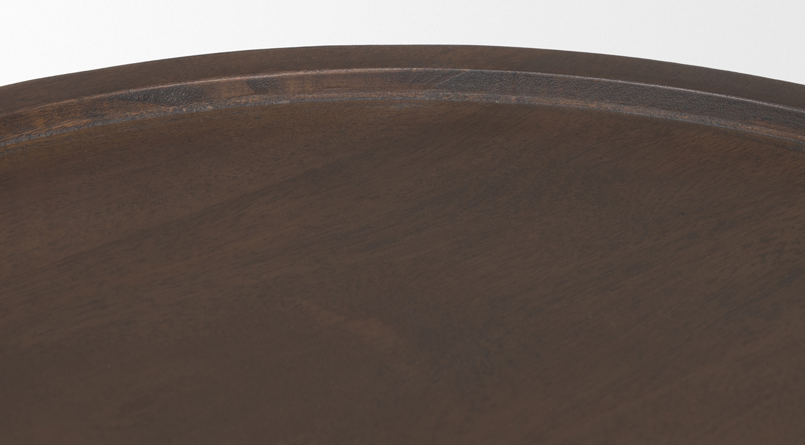 Takoda Accent Table - Image 7