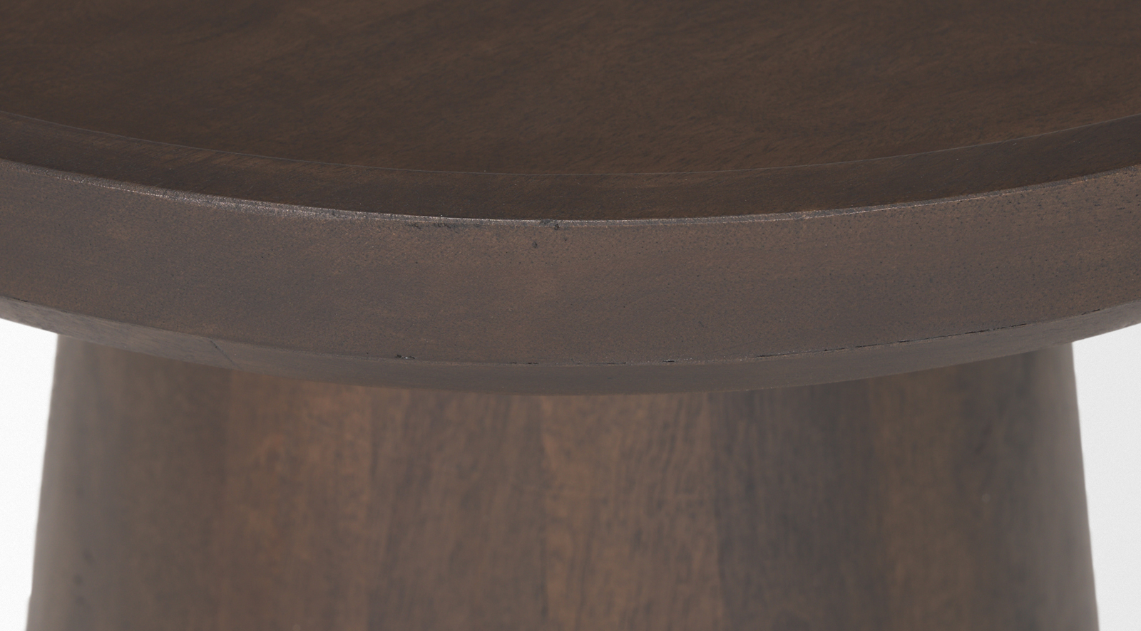 Takoda Accent Table - Image 6