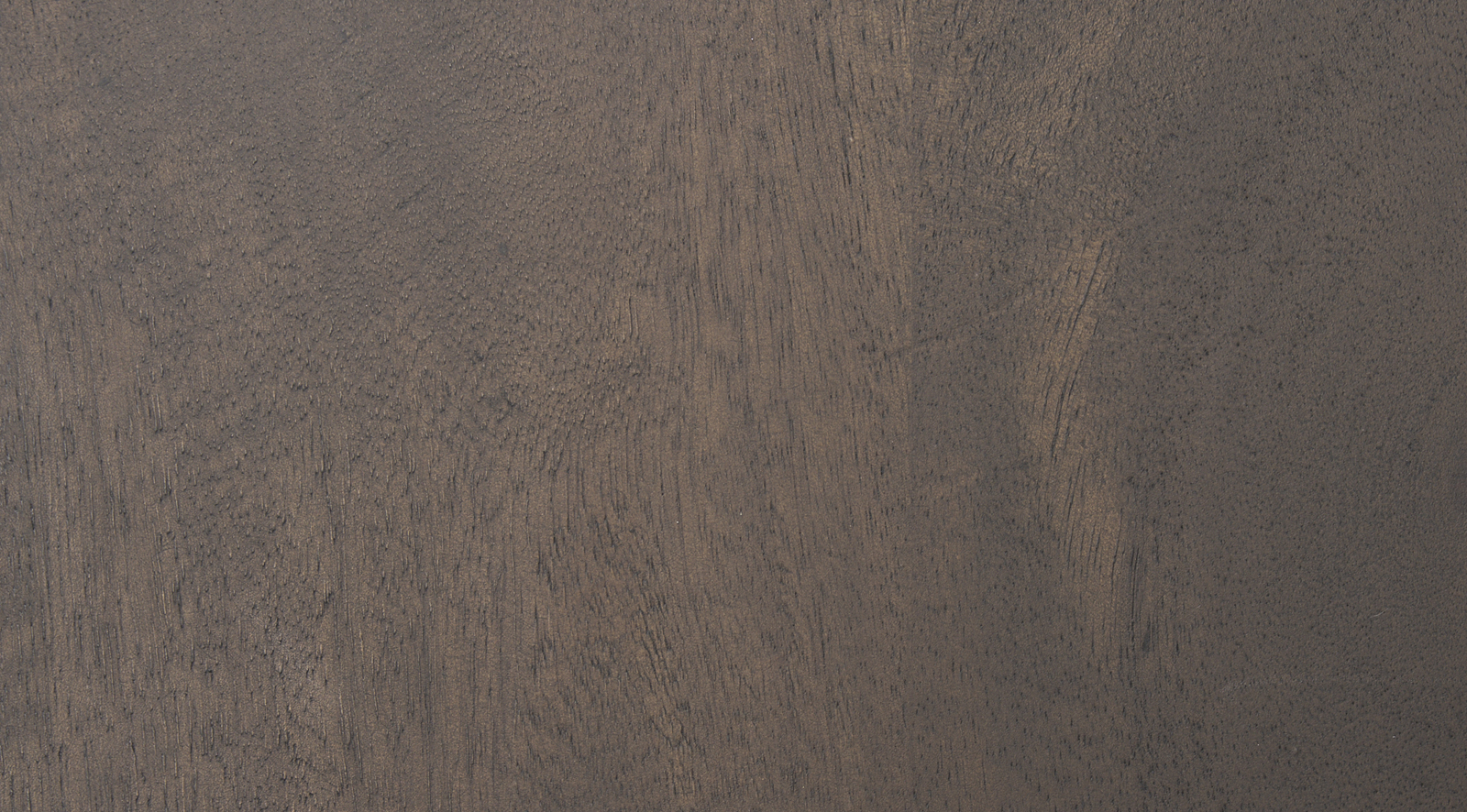 Takoda Accent Table - Image 4