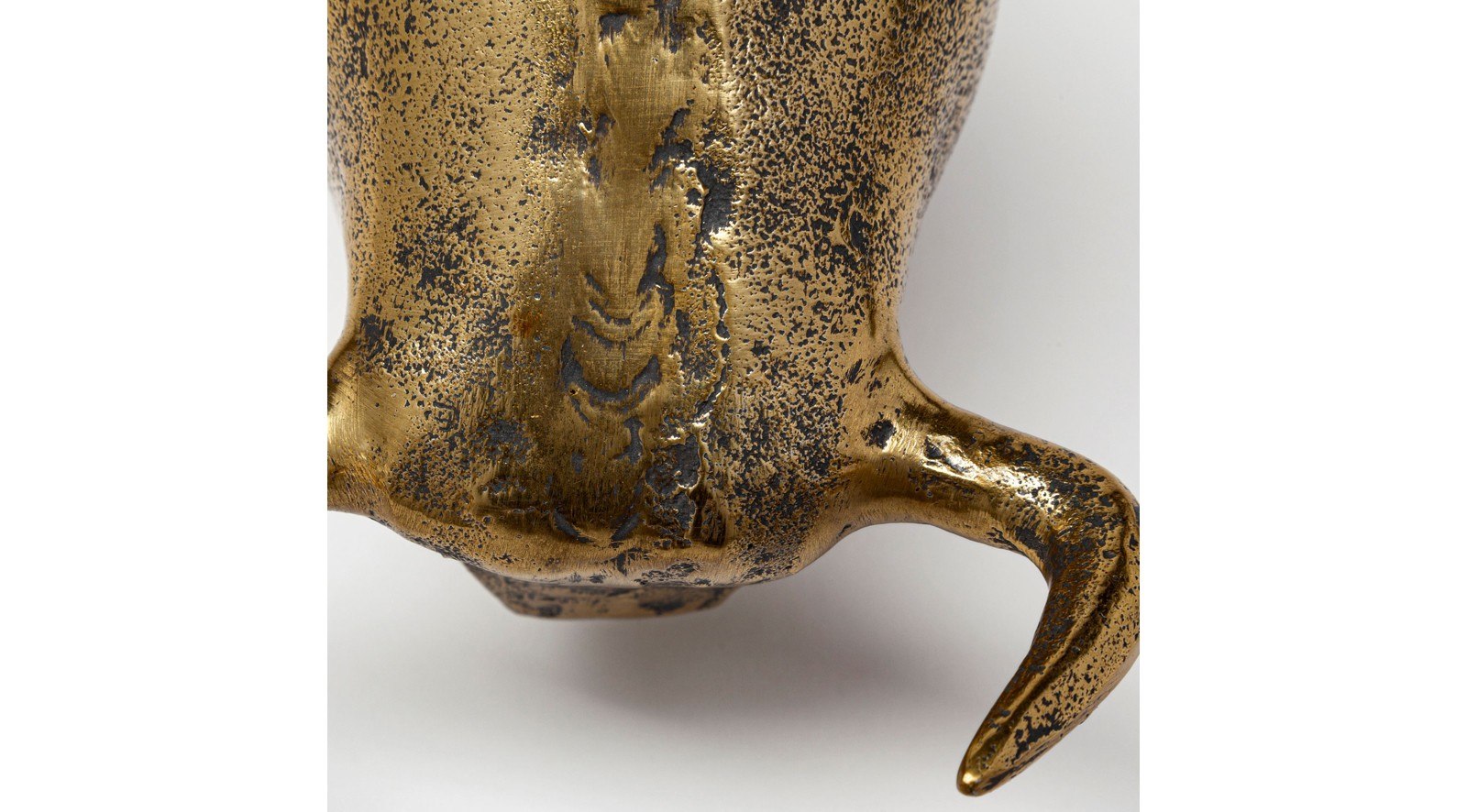 Tauro I - Image 3