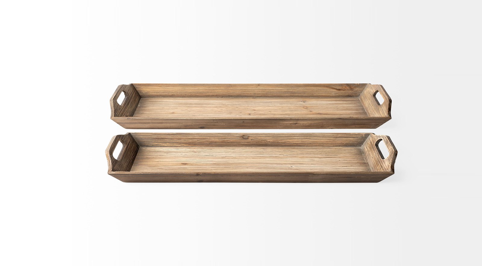 Tawny Tray S/2 - Image 3