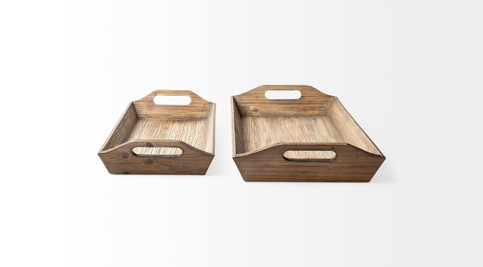 Tawny Tray S/2 - Image 4
