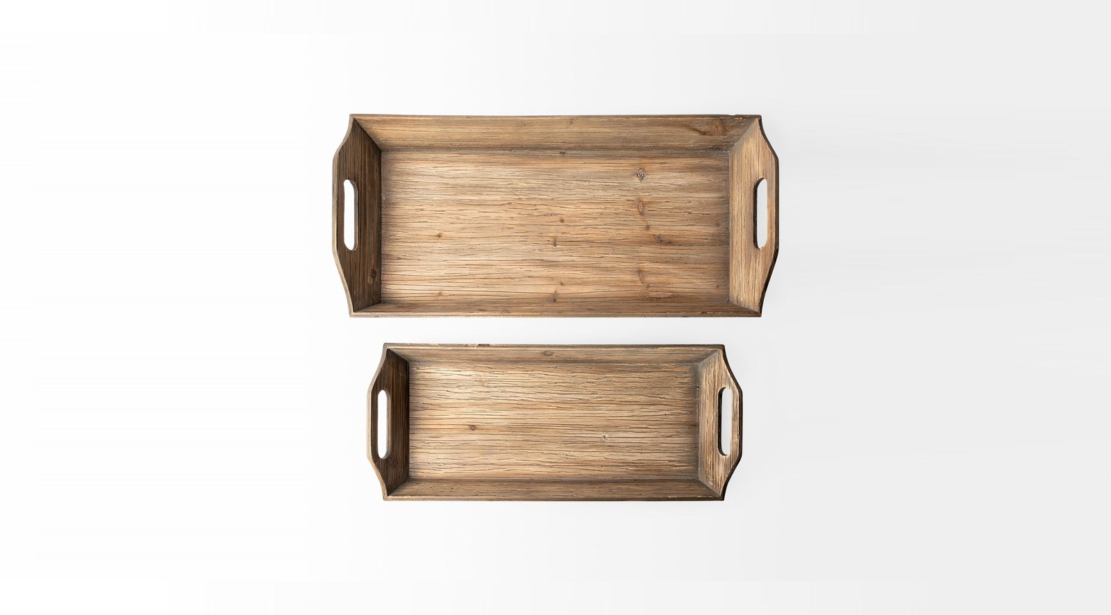 Tawny Tray S/2 - Image 2