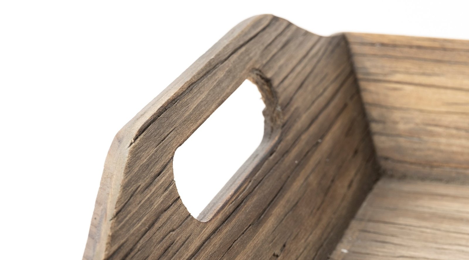 Tawny Tray S/2 - Image 5